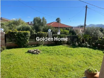 House 88m<sup>2</sup> for rent photo 1