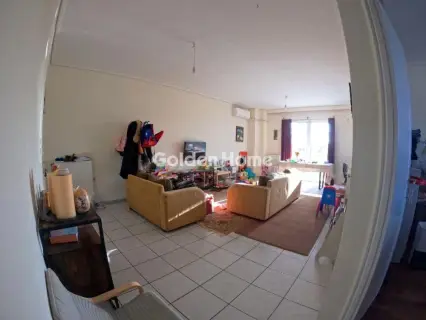 Διαμέρισμα 100τ.μ. προς πώληση φωτογραφία 2