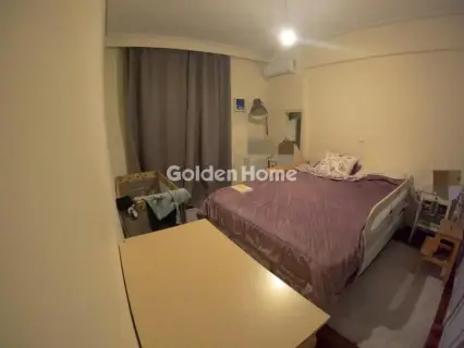 Διαμέρισμα 100τ.μ. προς πώληση φωτογραφία 8