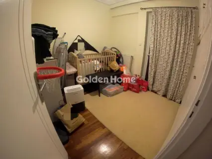 Διαμέρισμα 100τ.μ. προς πώληση φωτογραφία 9