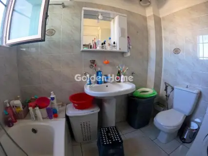 Διαμέρισμα 100τ.μ. προς πώληση φωτογραφία 12