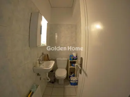 Διαμέρισμα 100τ.μ. προς πώληση φωτογραφία 13