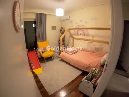 Διαμέρισμα 100τ.μ. προς πώληση φωτογραφία 10