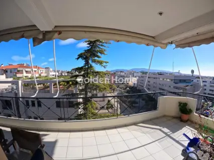 Διαμέρισμα 100τ.μ. προς πώληση φωτογραφία 1