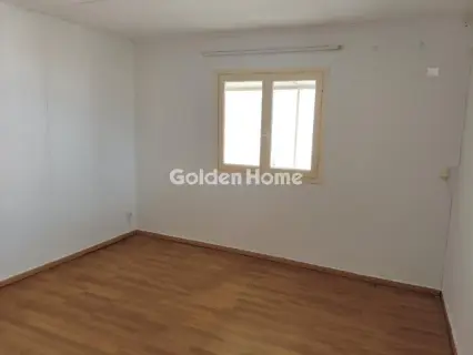 Μονοκατοικία 40τ.μ. προς πώληση φωτογραφία 4