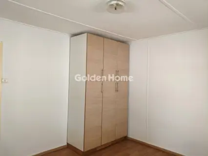 Μονοκατοικία 40τ.μ. προς πώληση φωτογραφία 5