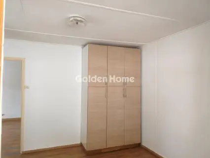 Μονοκατοικία 40τ.μ. προς πώληση φωτογραφία 6