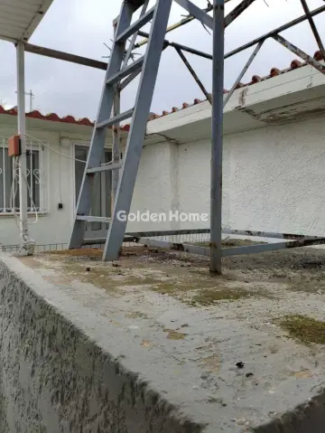 Μονοκατοικία 40τ.μ. προς πώληση φωτογραφία 30