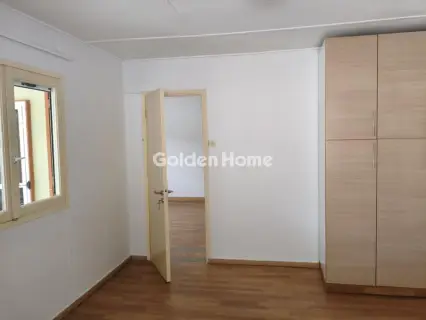 Μονοκατοικία 40τ.μ. προς πώληση φωτογραφία 7