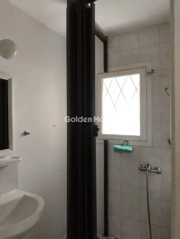 Μονοκατοικία 40τ.μ. προς πώληση φωτογραφία 8