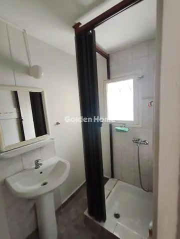 Μονοκατοικία 40τ.μ. προς πώληση φωτογραφία 9