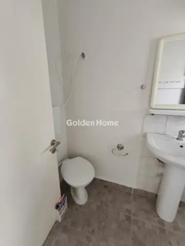 Μονοκατοικία 40τ.μ. προς πώληση φωτογραφία 10