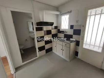 Μονοκατοικία 40τ.μ. προς πώληση φωτογραφία 13