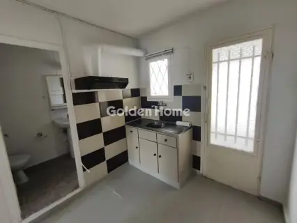 Μονοκατοικία 40τ.μ. προς πώληση φωτογραφία 16