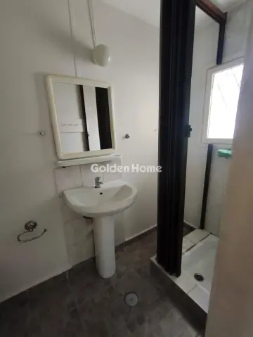 Μονοκατοικία 40τ.μ. προς πώληση φωτογραφία 15