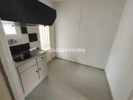 Μονοκατοικία 40τ.μ. προς πώληση φωτογραφία 12