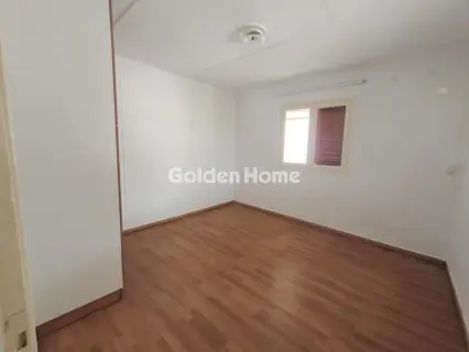 Μονοκατοικία 40τ.μ. προς πώληση φωτογραφία 14