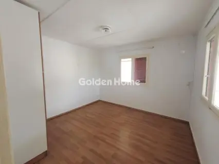 Μονοκατοικία 40τ.μ. προς πώληση φωτογραφία 11