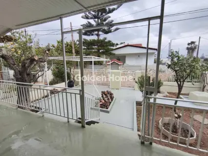 Μονοκατοικία 40τ.μ. προς πώληση φωτογραφία 21