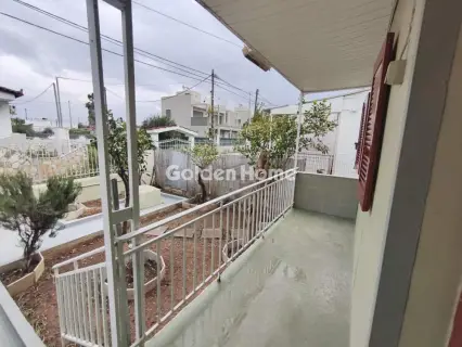 Μονοκατοικία 40τ.μ. προς πώληση φωτογραφία 17