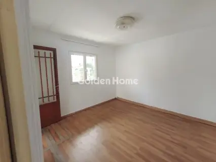 Μονοκατοικία 40τ.μ. προς πώληση φωτογραφία 18