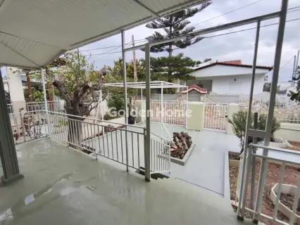 Μονοκατοικία 40τ.μ. προς πώληση φωτογραφία 20