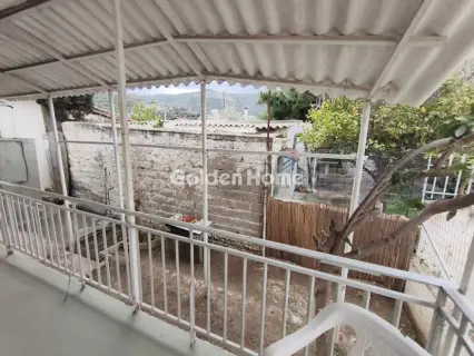 Μονοκατοικία 40τ.μ. προς πώληση φωτογραφία 22