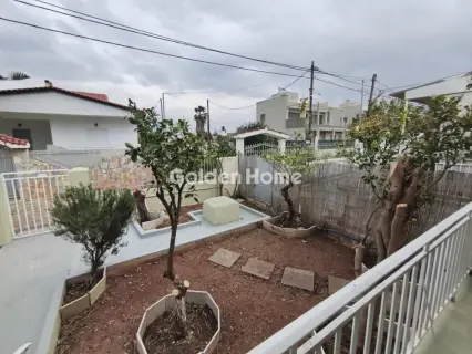 Μονοκατοικία 40τ.μ. προς πώληση φωτογραφία 25