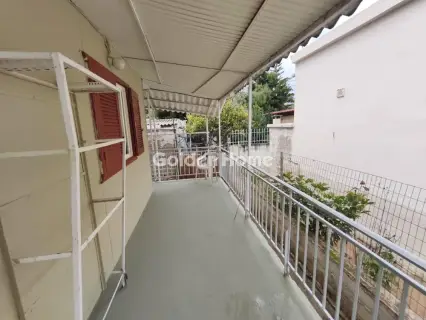 Μονοκατοικία 40τ.μ. προς πώληση φωτογραφία 27