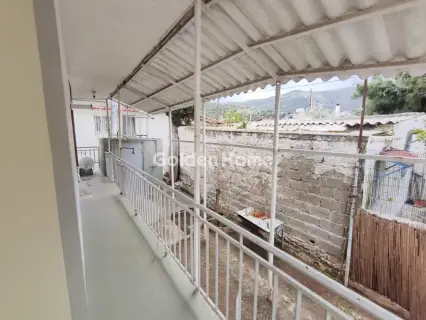 Μονοκατοικία 40τ.μ. προς πώληση φωτογραφία 26