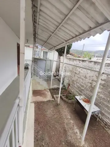 Μονοκατοικία 40τ.μ. προς πώληση φωτογραφία 23