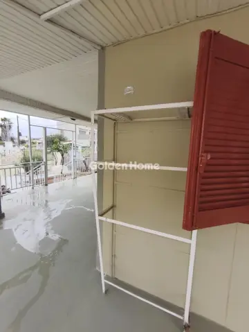 Μονοκατοικία 40τ.μ. προς πώληση φωτογραφία 28