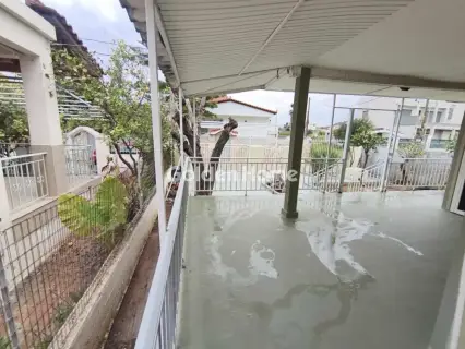 Μονοκατοικία 40τ.μ. προς πώληση φωτογραφία 29