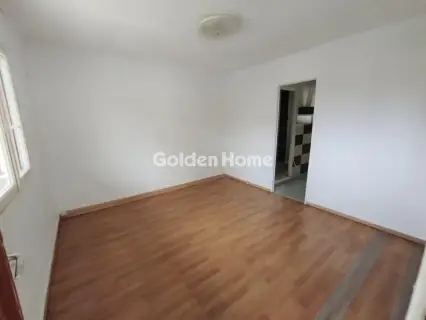 Μονοκατοικία 40τ.μ. προς πώληση φωτογραφία 19