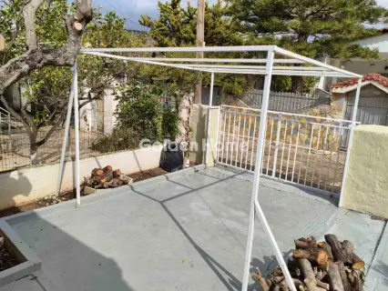 Μονοκατοικία 40τ.μ. προς πώληση φωτογραφία 2