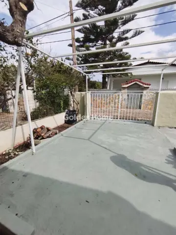 Μονοκατοικία 40τ.μ. προς πώληση φωτογραφία 31