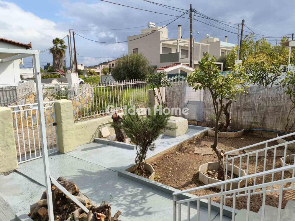 房子 120m<sup>2</sup> for sale display photo