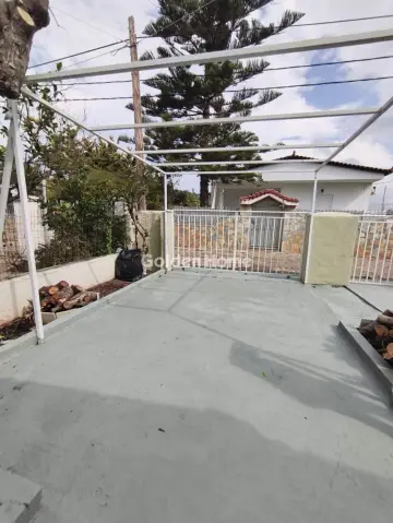 Μονοκατοικία 40τ.μ. προς πώληση φωτογραφία 32