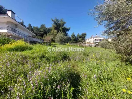 Parcel 494m<sup>2</sup> for sale photo 3