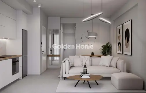 Apartment 54m<sup>2</sup> for sale photo 7