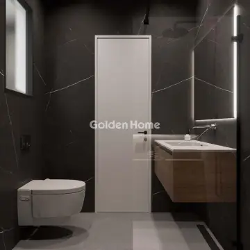 Apartment 54m<sup>2</sup> for sale photo 13