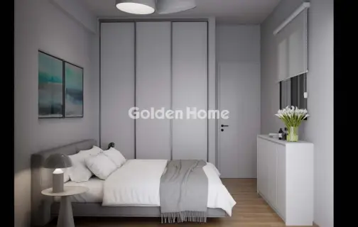 Apartment 54m<sup>2</sup> for sale photo 10