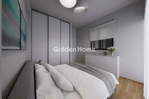 Apartment 75m<sup>2</sup> for sale photo 11