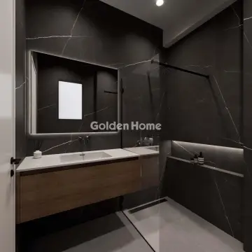 Διαμέρισμα 75τ.μ. προς πώληση φωτογραφία 12