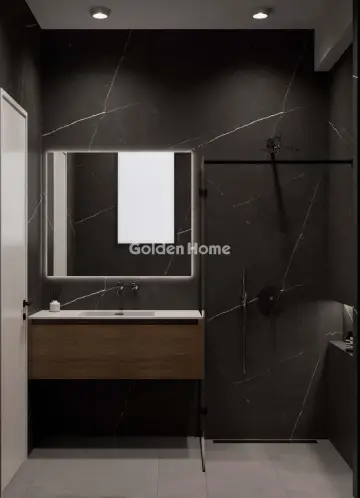 Apartment 75m<sup>2</sup> for sale photo 12