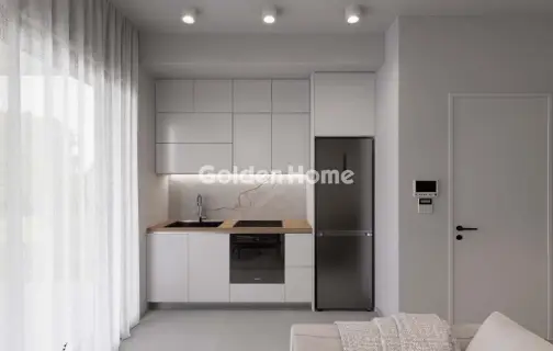 Διαμέρισμα 75τ.μ. προς πώληση φωτογραφία 5