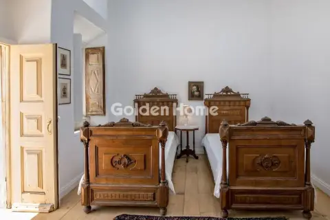 Μονοκατοικία 240τ.μ. προς ενοικίαση φωτογραφία 14