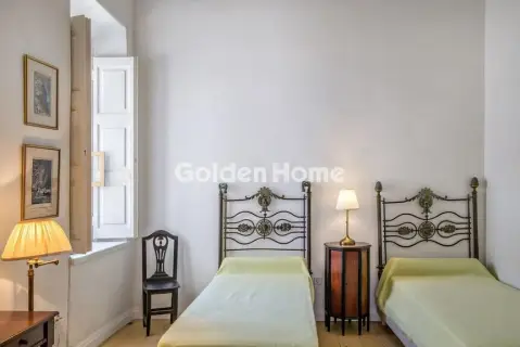 Μονοκατοικία 240τ.μ. προς ενοικίαση φωτογραφία 15