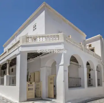 Μονοκατοικία 240τ.μ. προς ενοικίαση φωτογραφία 29