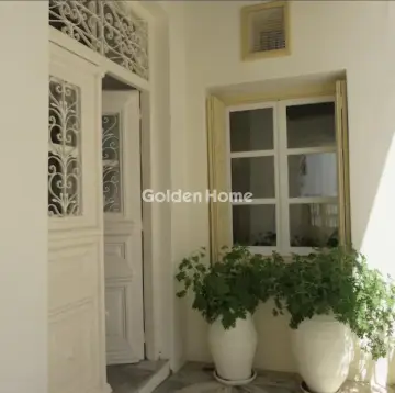 Μονοκατοικία 240τ.μ. προς ενοικίαση φωτογραφία 28